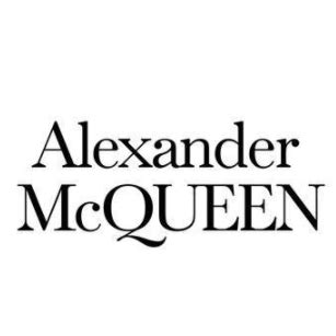 alexander mcqueen discount code 2020